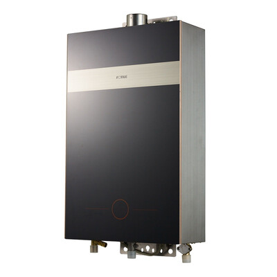 方太JSQ31-X16C2怎么样?好不好用?