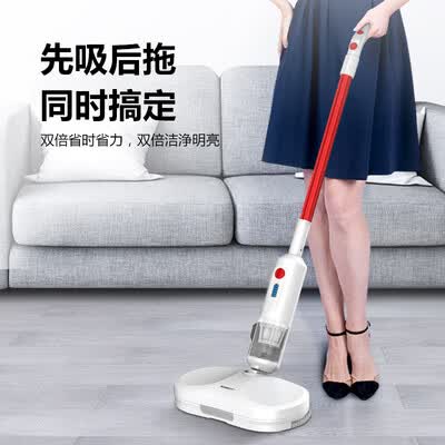 BobotBobot SOP 9130怎么样?质量好吗?