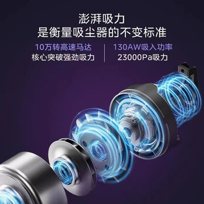 深度体验评测美的Q6质量好不好？入手三个月经验分享！