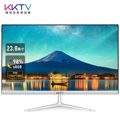 KKTVK24ZB怎么样？好不好用？