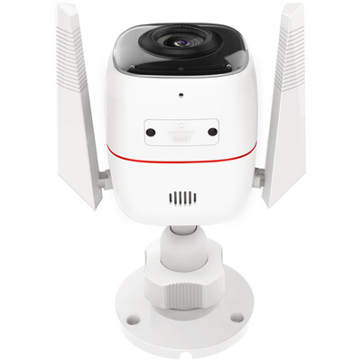 普联TL-IPC64C-4怎么样?上档次吗?