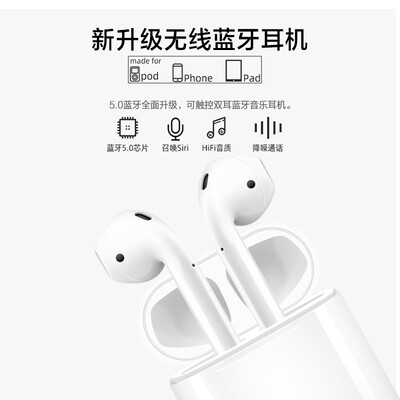 梵帝西诺梵帝西ES-2怎么样?谁用过评价?