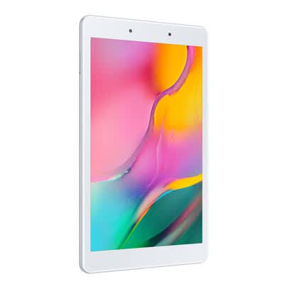 三星Tab A怎么样？评价如何？