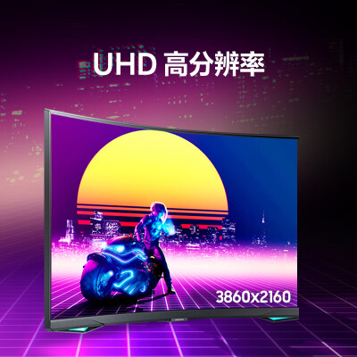 三星S32BG754NC怎么样？质量好吗？