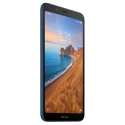 小米Redmi 7A怎么样?质量靠谱吗?