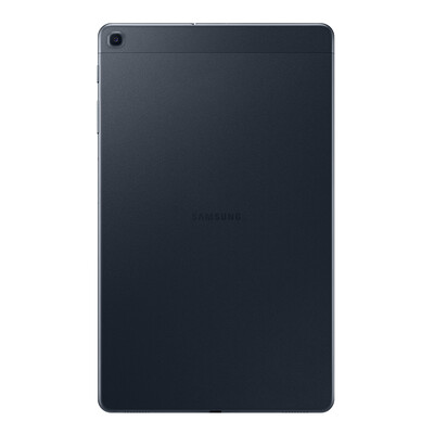 三星Tab A怎么样?评价好吗?