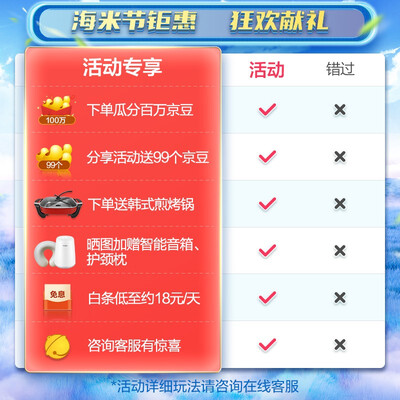 海尔KFR-35GW／06KAA81U1怎么样？是品牌吗？