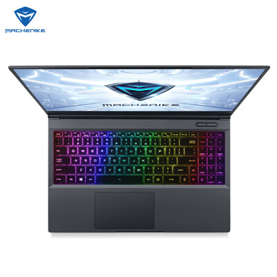 机械师MACHCREATOR怎么样-机械师MACHCREATOR性能表现如何_http://www.tuijianxing.com_好物_第5张