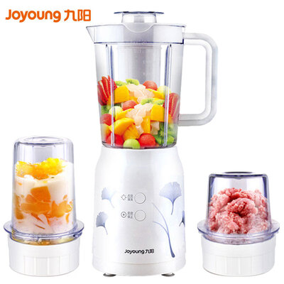 「实情必读」九阳c020e料理机怎么样？评测值得入手吗