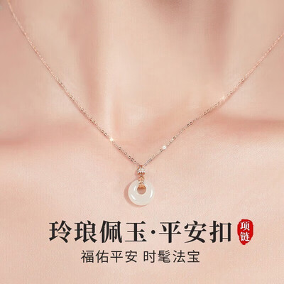 说说使用黛茗（DIAUSMI）GXL802-MJ使用心得如何？口碑评测可以看看！！