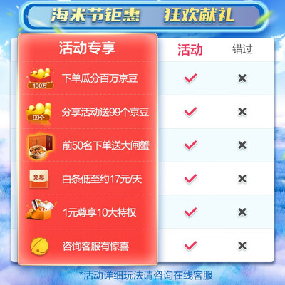 海尔智净空调怎么样？有谁用过？