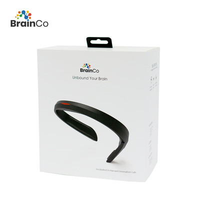 BraiCoFocus1怎么样?好不好?