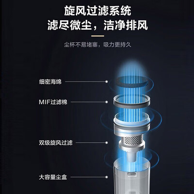 客观评价一下美的QN7究竟如何呢？实情使用心得曝光！