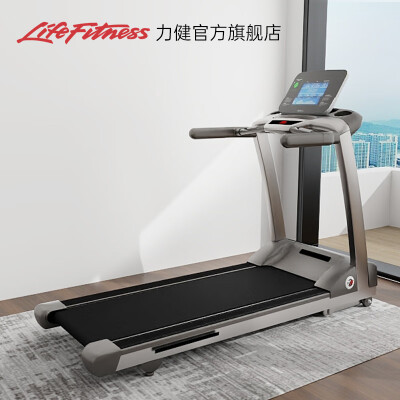 深度剖析LIFEFITNESSLF201705T3使用评测真的好吗，到底敢不敢入手，！