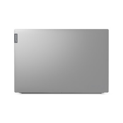 联想扬天威6系列2020款酷睿 i7 15.6英寸怎么样?测试如何?