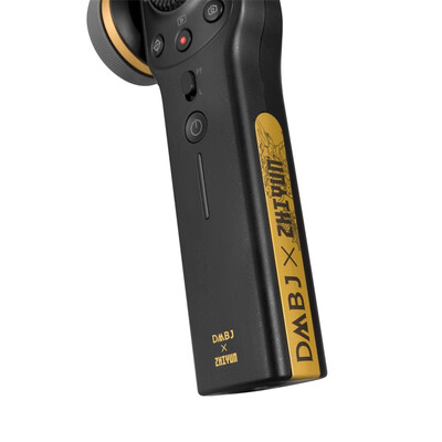 zhi yuDMBJ定制版Smooth4怎么样_http://www.itswebtime.com_好物推荐_第4张