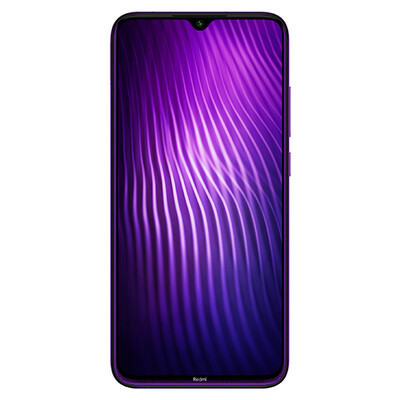 小米Redmi Note8怎么样?评价好吗?
