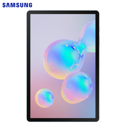 三星Tab S怎么样?评测好吗?