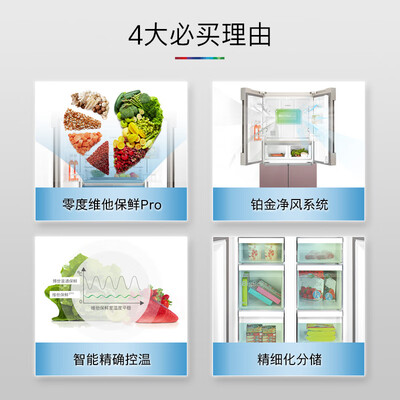 使用剖析博世472升性能如何？感觉真的好吗！