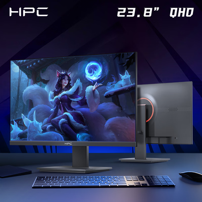 HPCHP24QI怎么样？有谁用过？