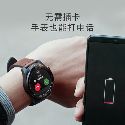 TicwatchWF11016怎么样?牌子好吗?