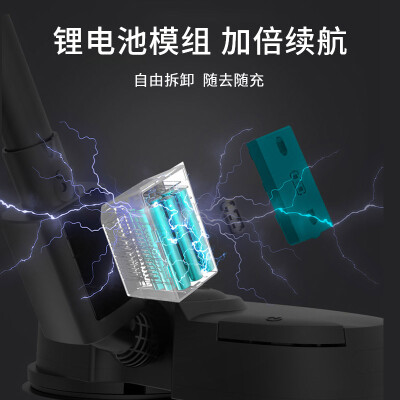 Bobot 8800怎么样？做工如何？