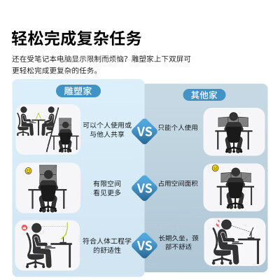 雕塑家MF156LT怎么样？好不好用？