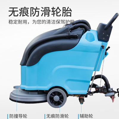 选择体验说说科力邦530S好用吗？良心点评实际情况！！