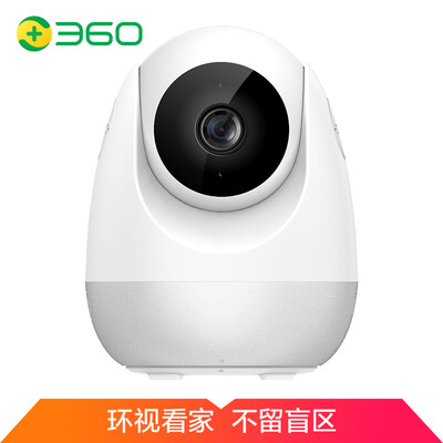 360D706怎么样-360D706性能测评与使用体验_http://www.itswebtime.com_好物推荐_第1张