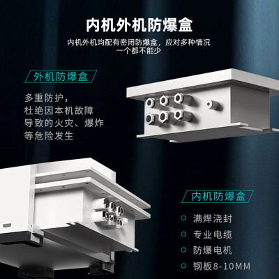 海信BKFR-40GWTUS-N2(B1)怎么样？评价好吗？