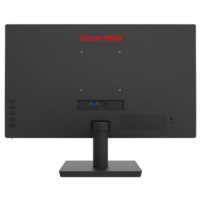 长城218V2AI怎么样?质量靠谱吗?