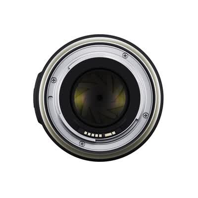 腾龙SP 35mm F1.4 Di USD F045怎么样?做工如何?