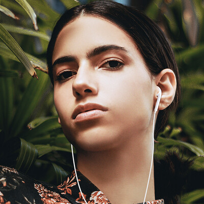 「避坑分析」纽曼lk06耳机怎么样？质量真的好吗