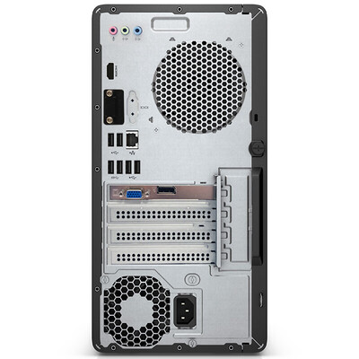 惠普HP ZHAN 99 Pro G1 MT怎么样？好不好？