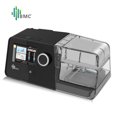 入手解密瑞迈特g3a20怎么样呢呼吸机瑞迈特g3a20质量好不好