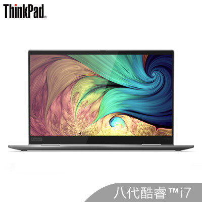 ThikPadX1 Yoga怎么样-ThikPadX1 Yoga性能表现如何_http://www.meifudie.com_好物_第1张