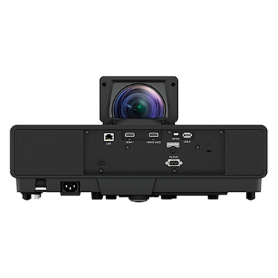 爱普生EH-LS500B怎么样？口碑如何？