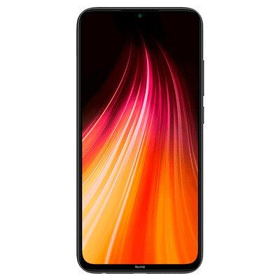 小米Redmi Note8怎么样？质量好吗？