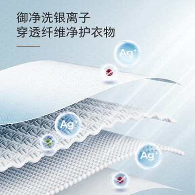 口碑爆料东芝DG-10T19B是否值得入手？亲测好用！