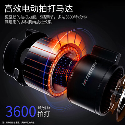 HARISONHR-311怎么样?评测好吗?