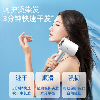 经验解析追觅科技(苏州)有限公司怎么样？评测哪一款功能更强大