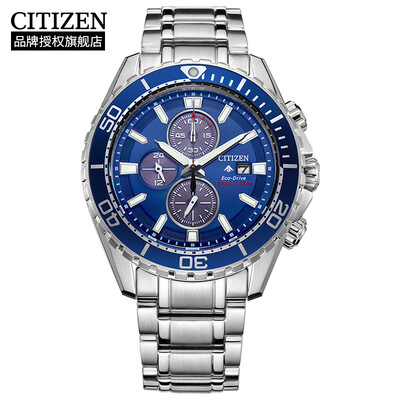 优缺点评测海鸥st17对比st2130有什么区别解析哪个好达人评测真实曝光