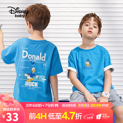 上手测评说说迪士尼DB121BE18口碑评分如何?真实体验曝光!!