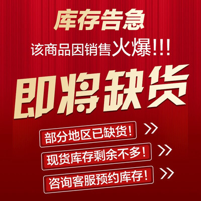 口碑解析华帝i11142评测反馈如何，交流一个月经验分享-盒子日记