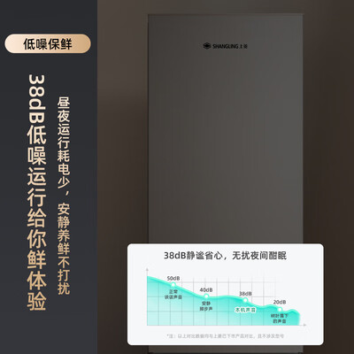 探索感受上菱BMM220L还可以不？可以入手吗！