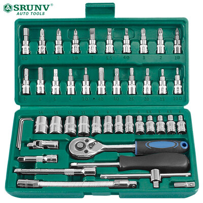 评测说说体验鑫瑞A1-X04609真实感受曝光？这里详细了解！！