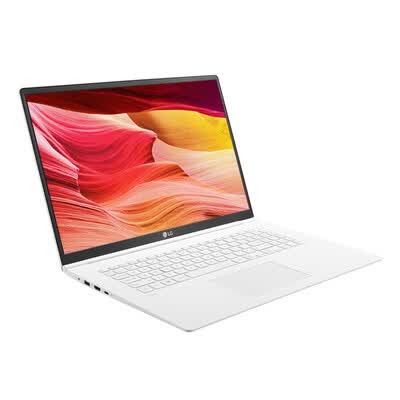 LG17Z990-V怎么样?有谁用过?