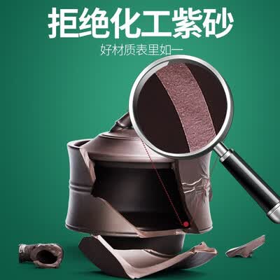 尚言坊整套茶具怎么样?好不好用?