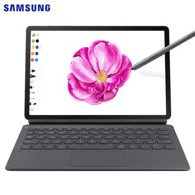 三星Tab S6怎么样？好不好？
