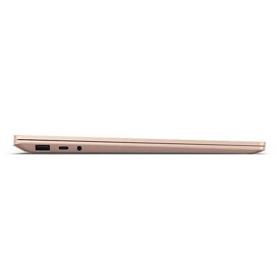 微软Surface Laptop 3 十代酷睿i7笔记本怎么样?口碑如何?